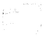 L_W13b1111 A10q0830-p04 K719 akh cv W13w0608